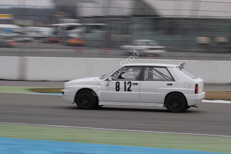 Hock_0599