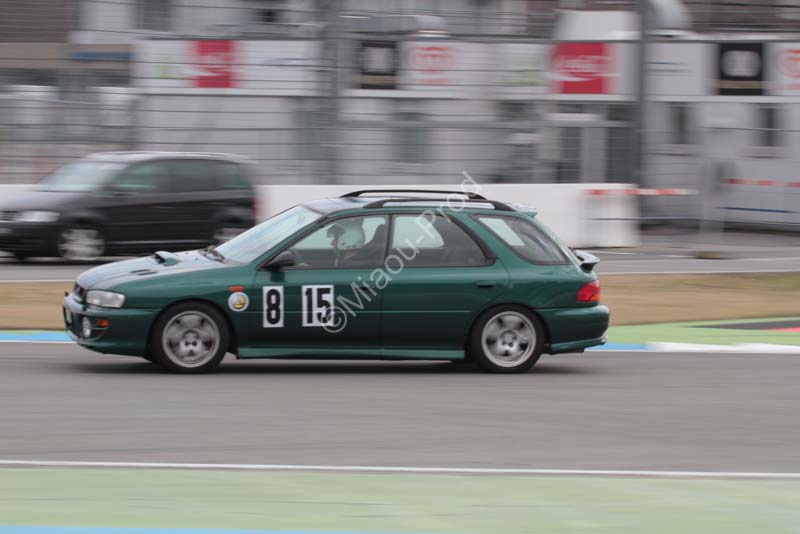 Hock_0607