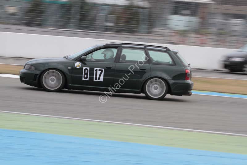 Hock_0613