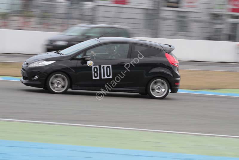 Hock_0616