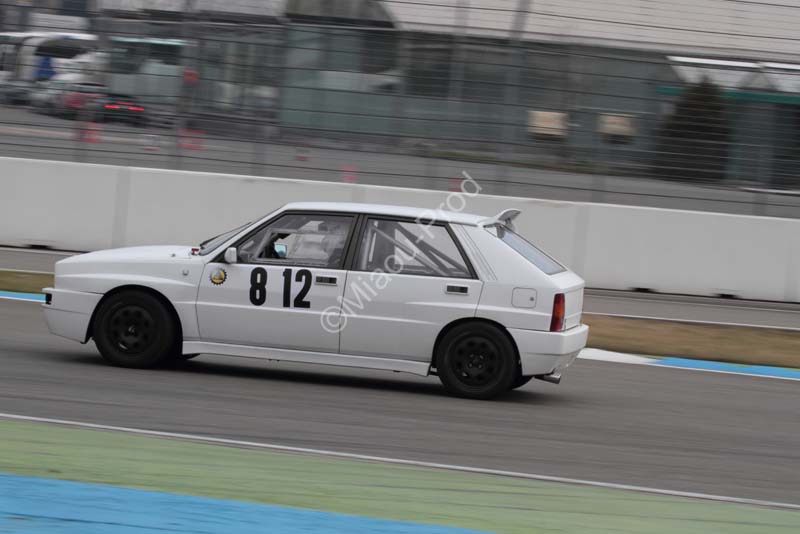 Hock_0622