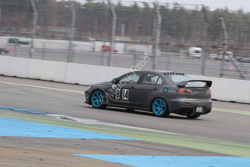 Hock_0626