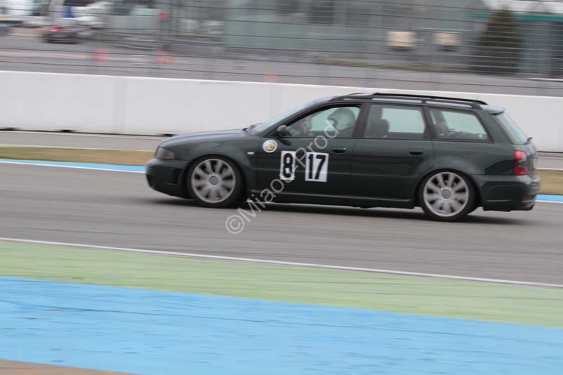 Hock_0631