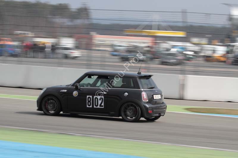 Hock_0636