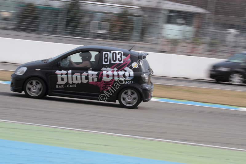 Hock_0639