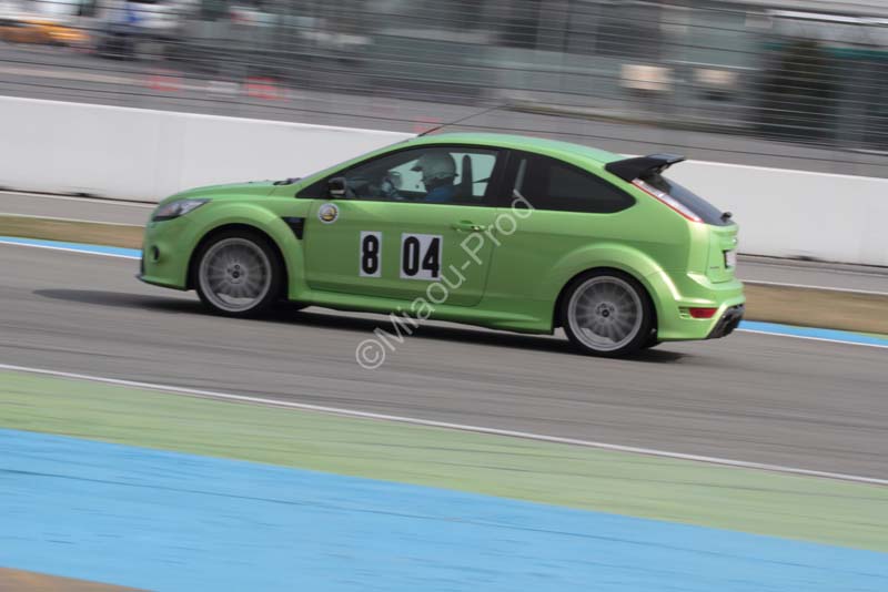 Hock_0640