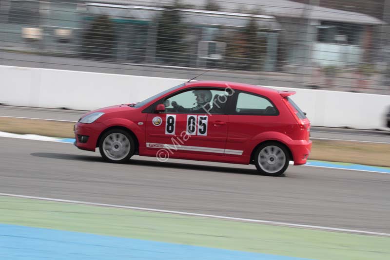 Hock_0643