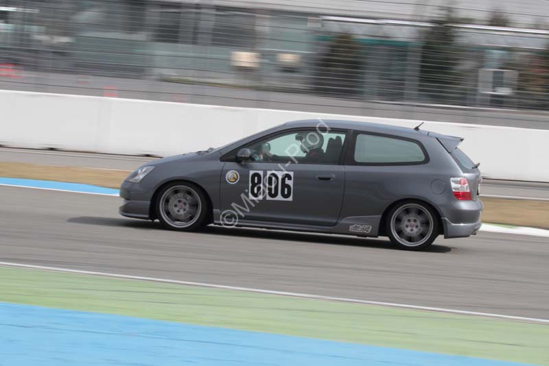 Hock_0645