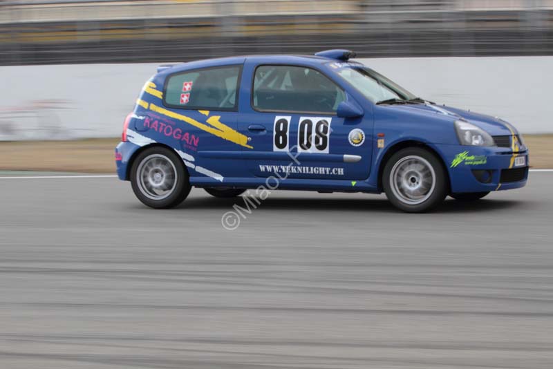Hock_0661