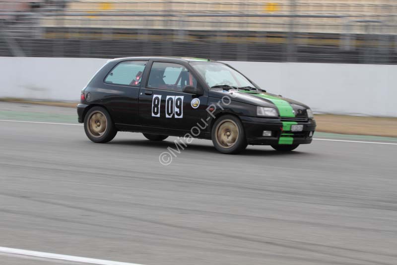 Hock_0663
