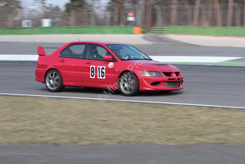 Hock_0676