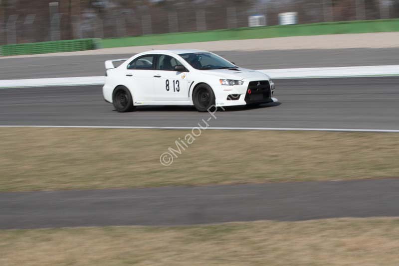 Hock_0683