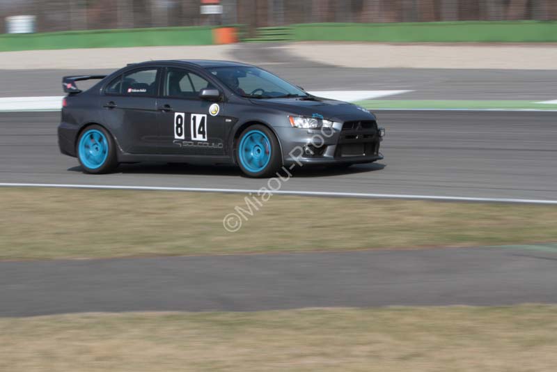 Hock_0686