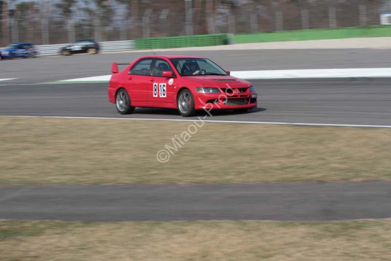 Hock_0689