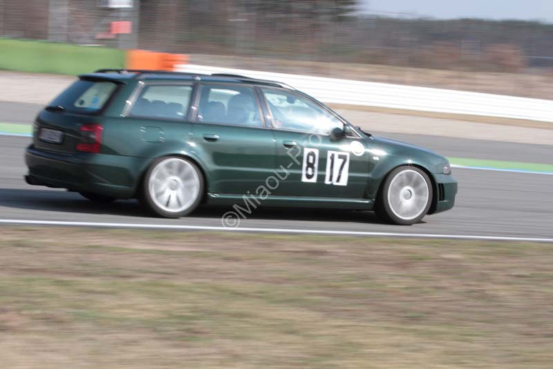 Hock_0691