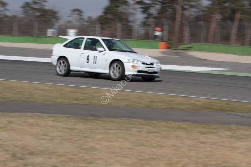 Hock_0692