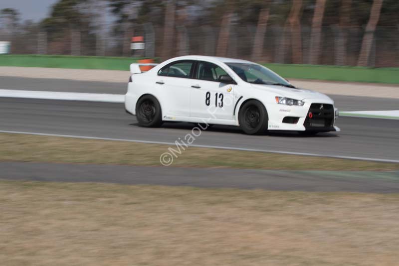Hock_0694