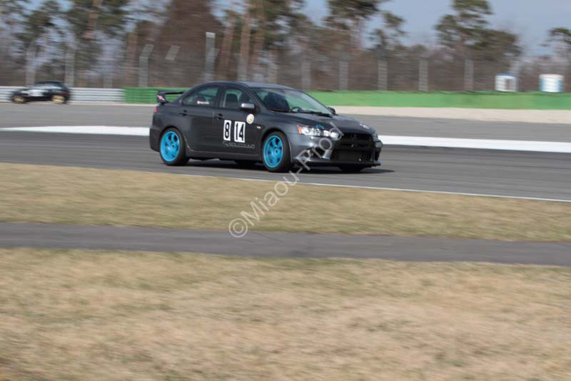 Hock_0697