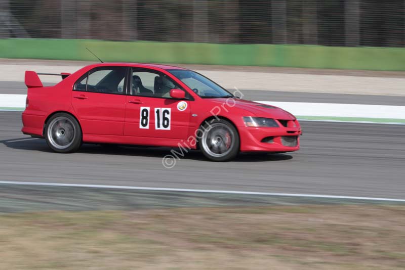 Hock_0700