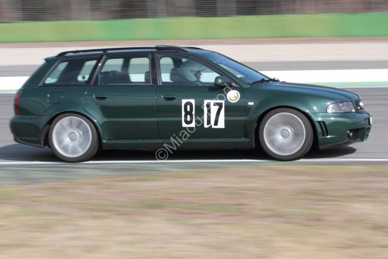 Hock_0701