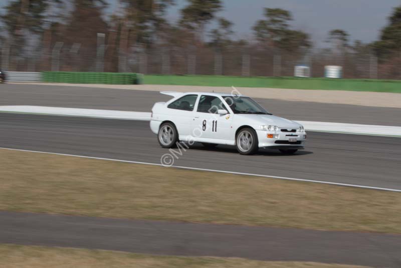 Hock_0702