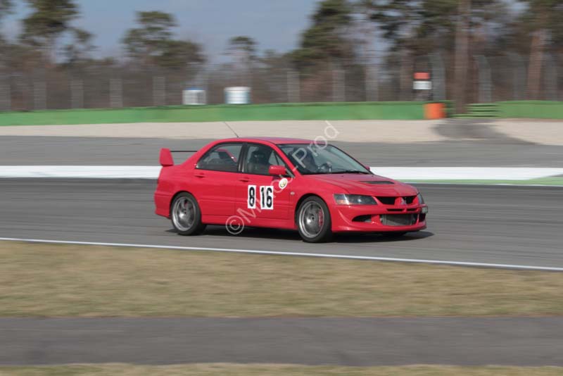 Hock_0714