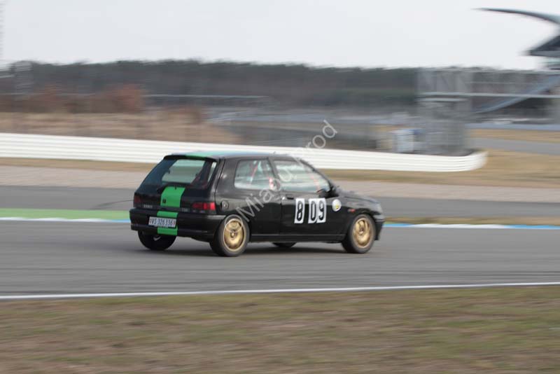 Hock_0735