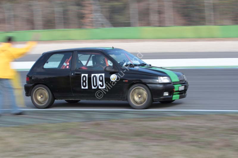 Hock_0750