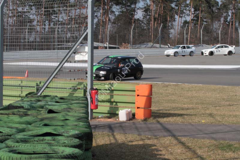 Hock_0767