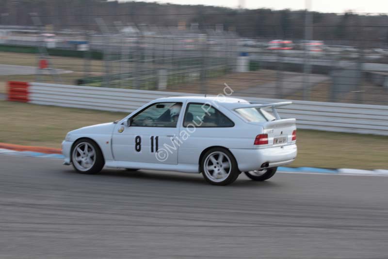 Hock_0778