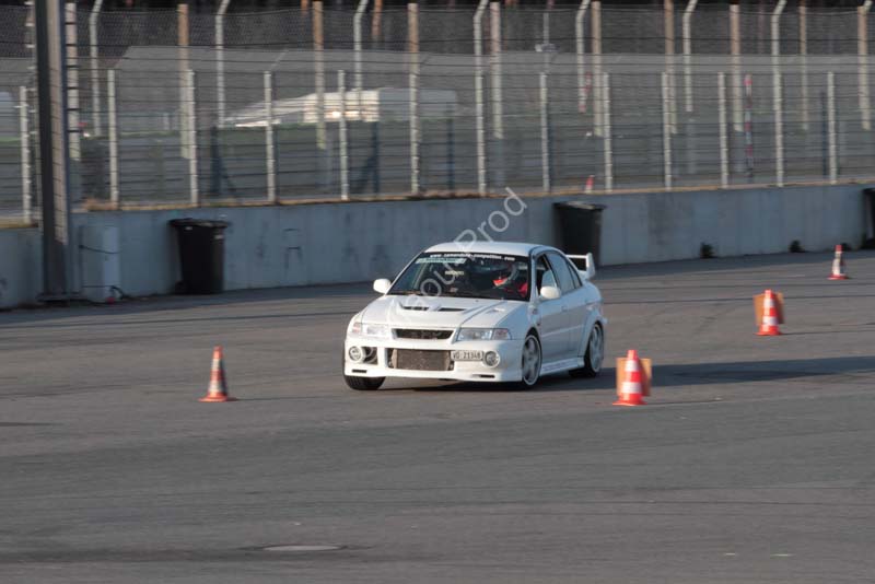 Hock_0786