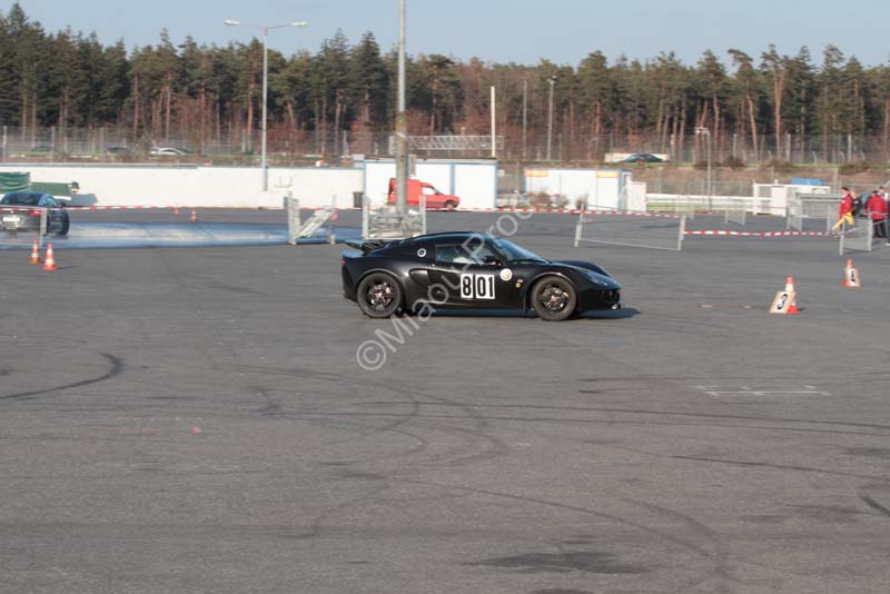 Hock_0809