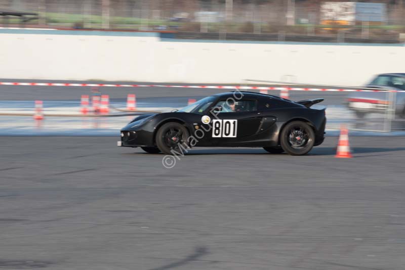 Hock_0830