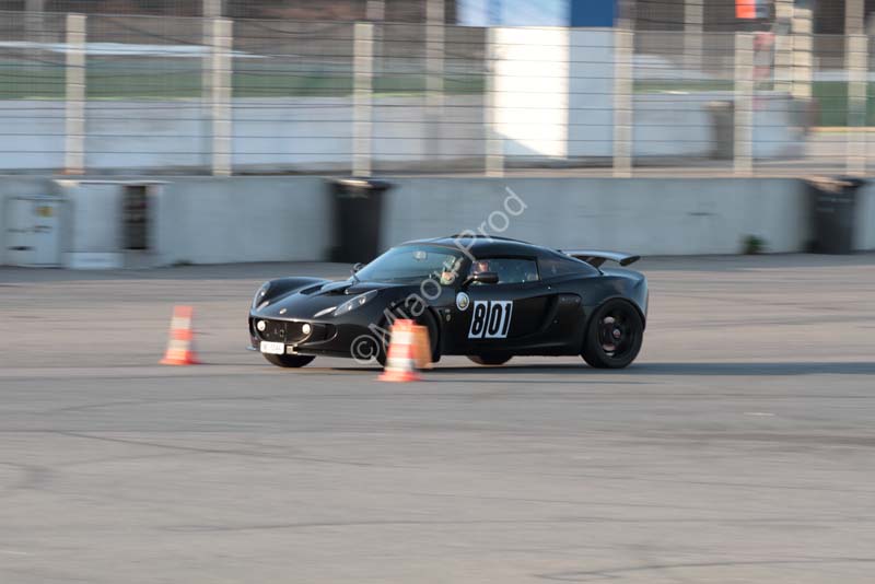 Hock_0833