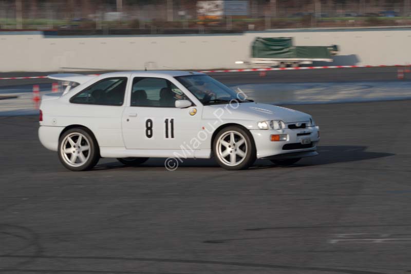 Hock_0834