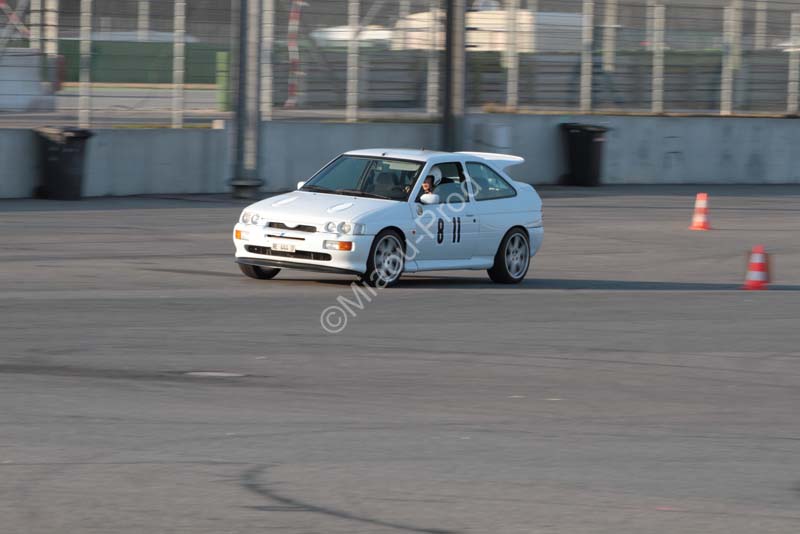Hock_0839