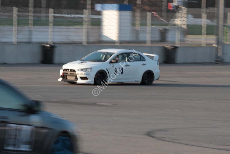 Hock_0841
