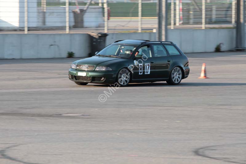 Hock_0853