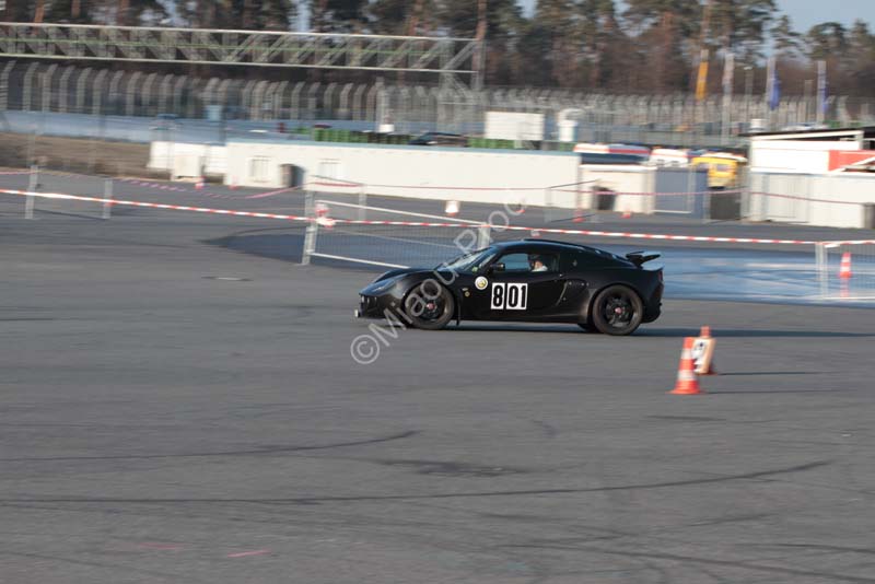 Hock_0856