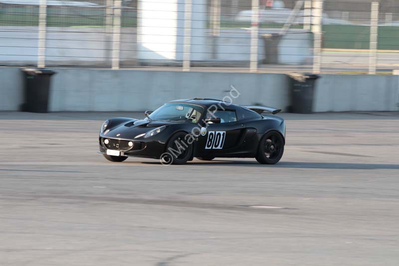 Hock_0857
