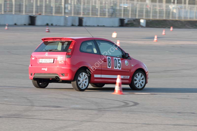 Hock_0864