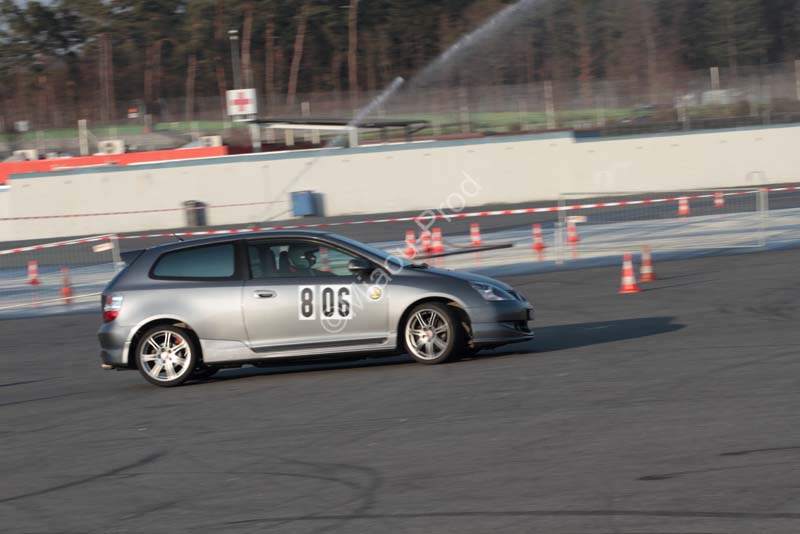 Hock_0865
