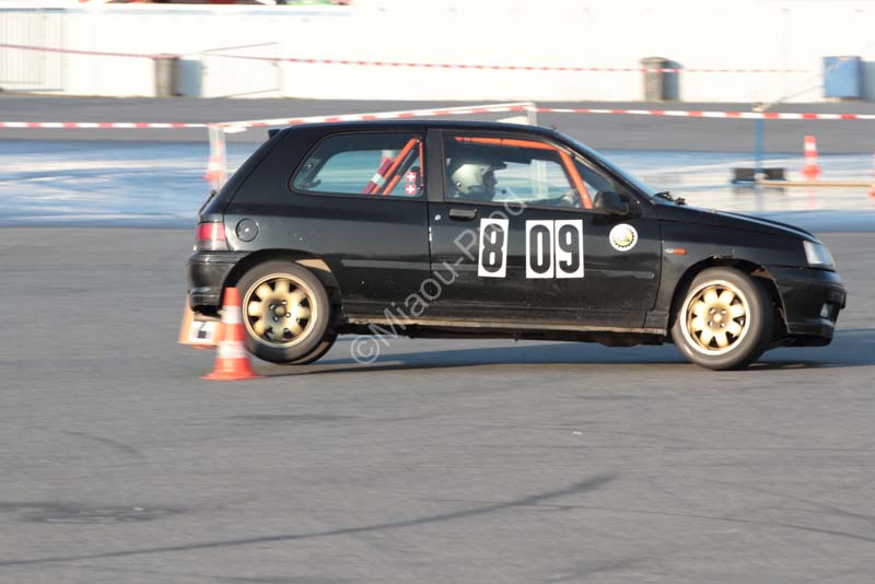 Hock_0876