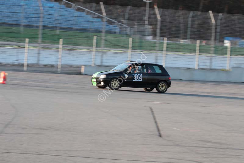 Hock_0883