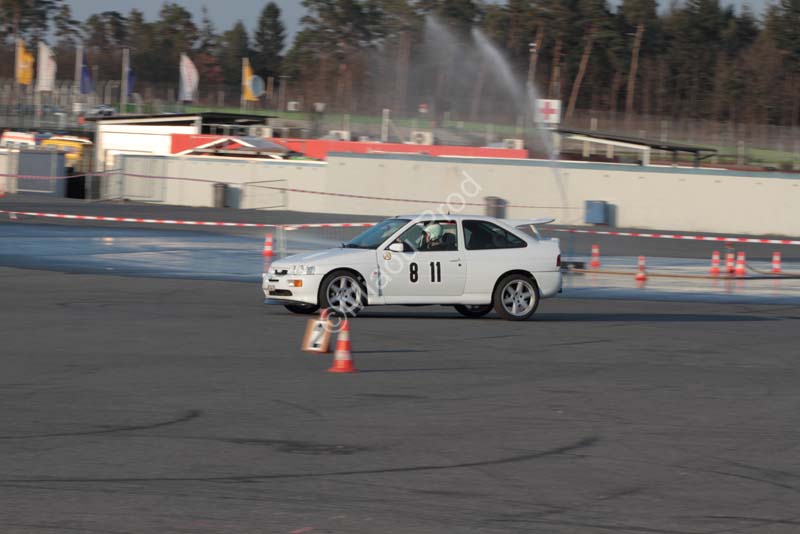 Hock_0888
