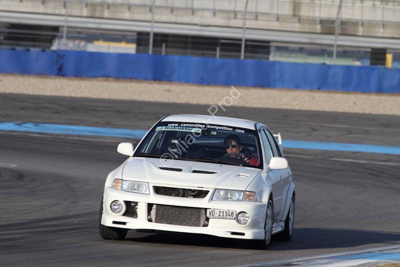 Hock_0899