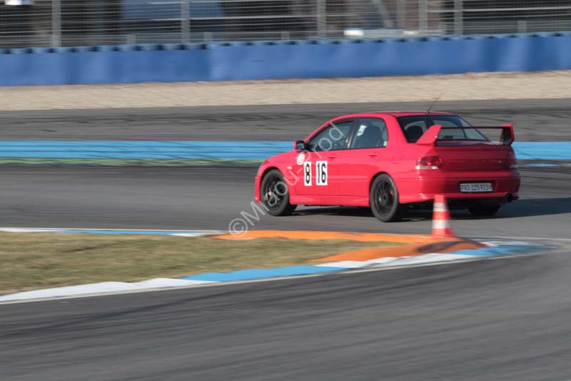 Hock_0950