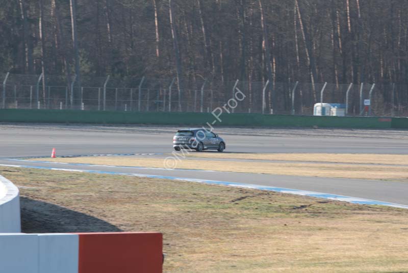 Hock_0962