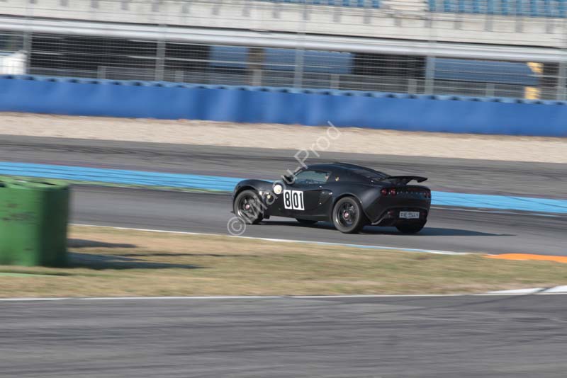 Hock_0977