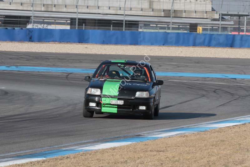 Hock_0999
